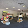 Verizon gallery