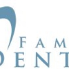 PDM Family Dental gallery