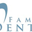 PDM Family Dental - Cosmetic Dentistry