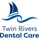Twin Rivers Dental Care - Dentists