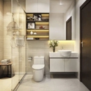 Jessica-Ann Designs - Interior Designers & Decorators