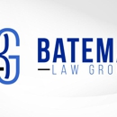 Bateman Law Group - Attorneys