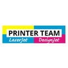 Printer Team