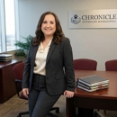 Chronicle Veterinary Bookkeeping