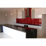 Gallery Image Number 3