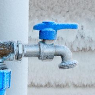 B & B Plumbing & Heating - Oxford, OH