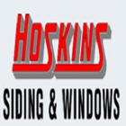Hoskins Siding & Windows