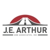 Arthur J E & Associates Inc gallery