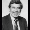 Kenneth H. Morse, MD gallery