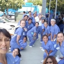 Eastlake Medical College CNA & CPR School of Nursing - Nursing Schools