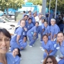 Eastlake Medical College CNA & CPR School of Nursing