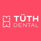 TUTH Dental - Taline Aghajanian, DDS