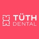 TUTH Dental - Taline Aghajanian, DDS