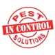 In Control Pest Solutions