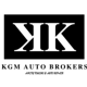 KGM Auto Sales