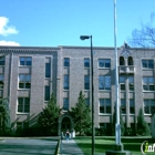 Sisters of St Mary of Oregon Corporation