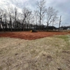 Jones Rentals & Hauling gallery