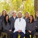 Dr. Dustin D Hopkin, DDS - Oral & Maxillofacial Surgery