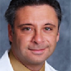 Edouard R. Daher, MD