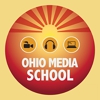 Ohio Media School gallery