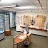 Vista Optical gallery