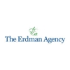 The Erdman Agency gallery