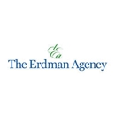 The Erdman Agency - Insurance