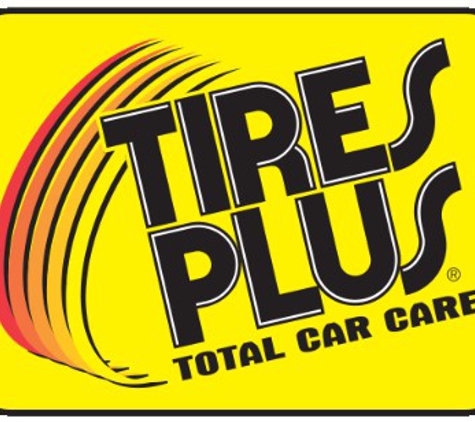 Tires Plus