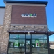 Cricket Wireless Authorized Retailer