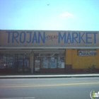 Trojan Market