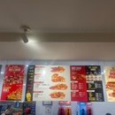 Dave’s Hot Chicken - Chicken Restaurants