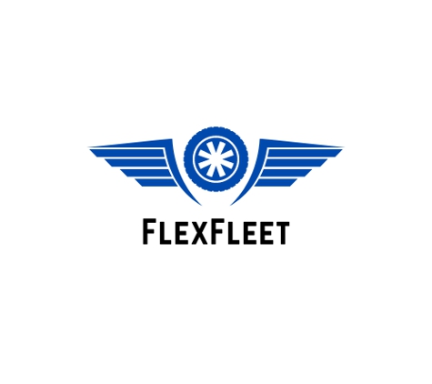 FlexFleet - Compton, CA