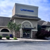 First Horizon Bank - Cleveland, TN - Keith St NW gallery