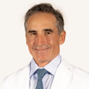 David W. Altchek, MD - Physicians & Surgeons