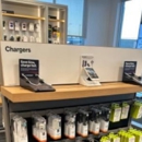Verizon