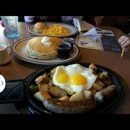 Denny's - Breakfast, Brunch & Lunch Restaurants