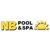 NB Pool & Spa gallery