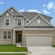 Greystone Village By Pulte Homes