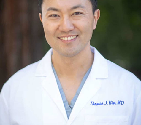 Dermatology Associates Thomas J Kim MD - Westlake Village, CA