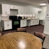 River Glen Health Care Center gallery