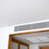 Highlands Air Duct Cleaning gallery