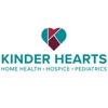 Kinder Hearts Home Health and Hospice gallery