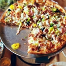 ZwanzigZ Pizza & Brewing - Pizza