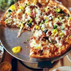 ZwanzigZ Pizza & Brewing