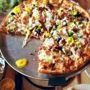 ZwanzigZ Pizza & Brewing