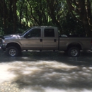 Feather River 4 Wheel Drive & Auto Service - Auto Engine Rebuilding