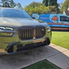 PeachLine Mobile Detailing, LLC gallery