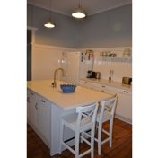 Gallery Image Number 2