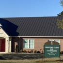 Christian Clinic For Counseling Of Edmond's First Baptist Church, Inc. - Churches & Places of Worship