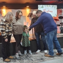 Belong Church